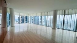 Sculptura Ardmore (D10), Condominium #485552331